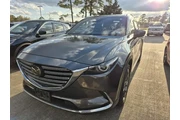 Mazda CX-9 2021 AWD Grand To en Houston