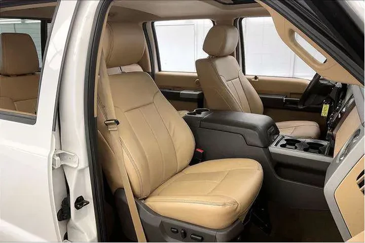 $36990 : Ford F-250 Super Duty 2016 4 image 7