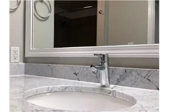 $3250 : Rental property with 2 bedro image 7