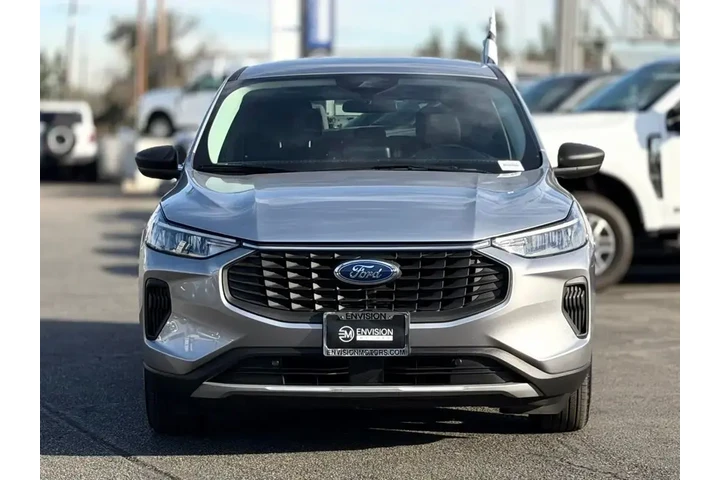 $21995 : Ford Escape Hybrid 2023 Acti image 3