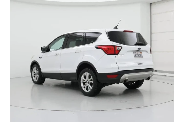 $14599 : Ford Escape 2019 SE 4dr SUV image 2