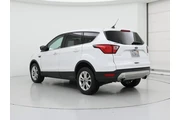 $14599 : Ford Escape 2019 SE 4dr SUV thumbnail