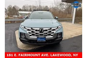 $24953 : Hyundai SANTA CRUZ 2023 AWD thumbnail