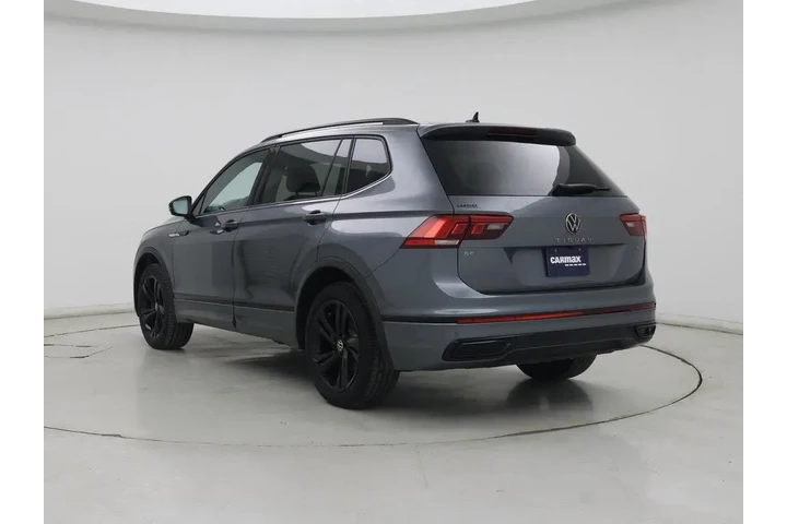 $25998 : Volkswagen Tiguan 2023 AWD S image 2