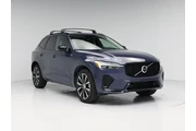 Volvo XC60 2024 AWD B5 Plus en Charlotte