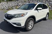 $13998 : PRE-OWNED 2015 HONDA CR-V EX thumbnail