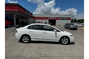 2008 Civic Sdn 4dr Auto EX en Lexington