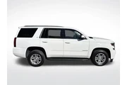 $26750 : Chevrolet Tahoe 2018 4x4 LT thumbnail
