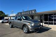 2013 RAM 1500 Tradesman en Kings County