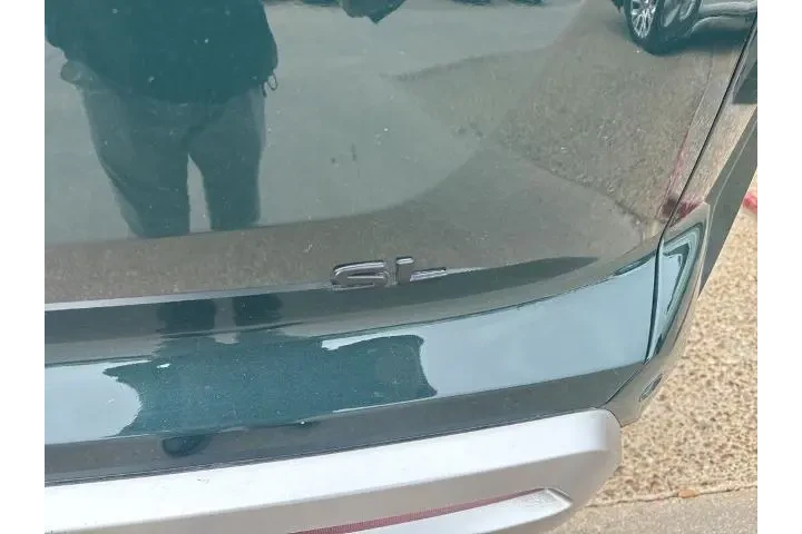 $30278 : Nissan Pathfinder 2024 SL 4d image 5