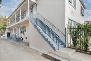 Available now 1-Bed 1Bath apt en Los Angeles