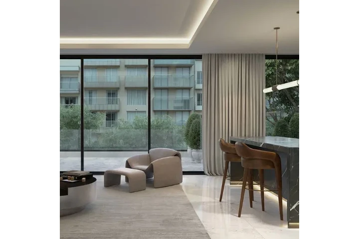 Paris Martineau: Palermo image 5