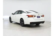 $25998 : Nissan Altima 2023 2.5 SR 4d thumbnail