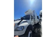 CHOFER CLASE:B -bobtail🚚 en Los Angeles