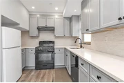 $2800 : DEPARTAMENTO EN BAYSIDE thumbnail