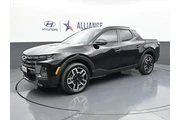$35938 : Hyundai SANTA CRUZ 2025 AWD thumbnail