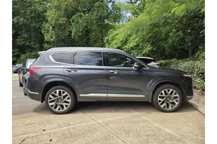 $32490 : Hyundai SANTA FE 2023 AWD Ca image 5