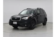 $23998 : Subaru Forester 2018 AWD 2.5 thumbnail
