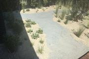 Landscape & design thumbnail