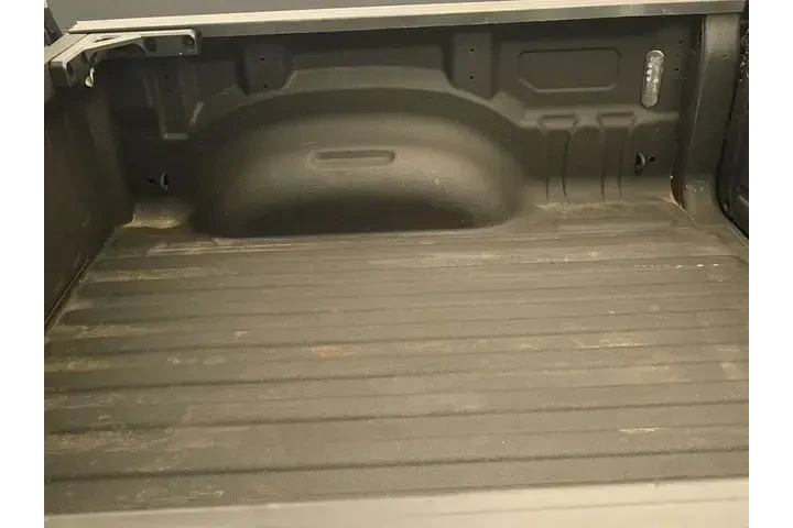 $38972 : Ram 1500 2020 4x4 Laramie Lo image 10