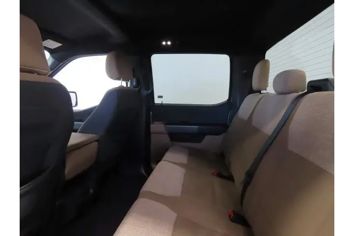 $33995 : Ford F-150 2023 4x2 XLT 4dr image 10