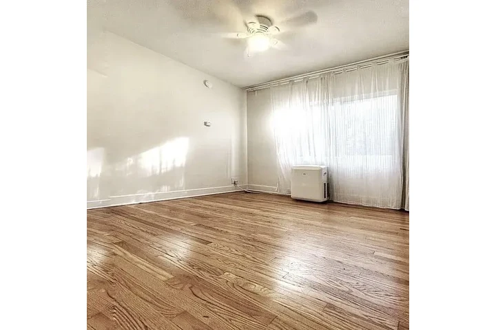 $2500 : BEST HOME FOR YOU NOW!! image 1