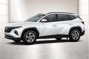 $31825 : New 2024 Hyundai TUCSON SEL F thumbnail