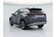 $33998 : Hyundai TUCSON Hybrid 2025 A thumbnail