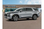 $35500 : Hyundai PALISADE 2023 AWD SE thumbnail