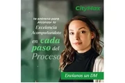 Inversión Barranquilla CityMax thumbnail