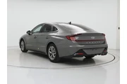 $20998 : Hyundai SONATA 2021 SEL 4dr thumbnail