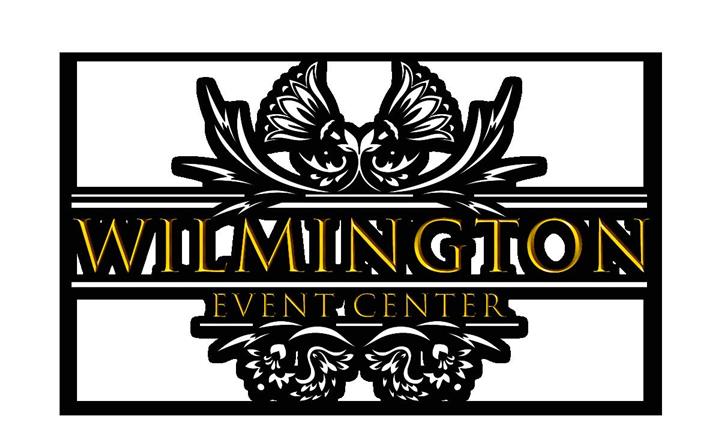Wilmington Event Center image 1