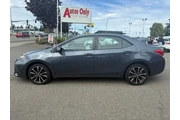 $16999 : Toyota Corolla 2017 SE 4dr S thumbnail