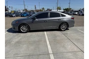 $10999 : 2019 Sonata SE thumbnail