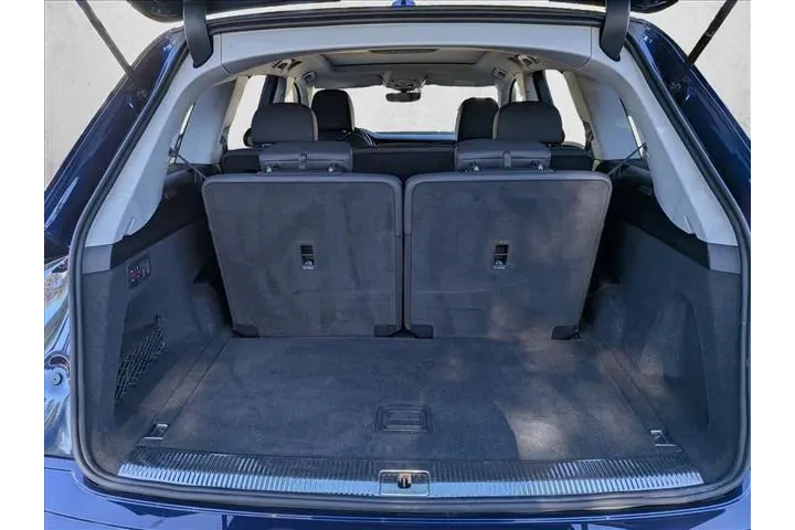 $38955 : Audi Q7 2024 AWD quattro Pre image 6