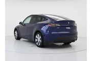 $34998 : Tesla Model Y 2022 AWD Long thumbnail