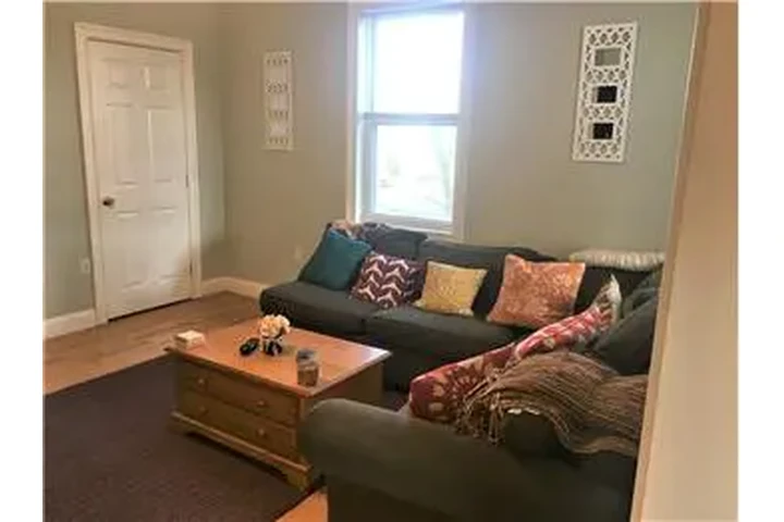 $2900 : Rental property with 1 bedro image 7