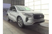 $21493 : Ford Escape 2024 AWD ST-Line thumbnail