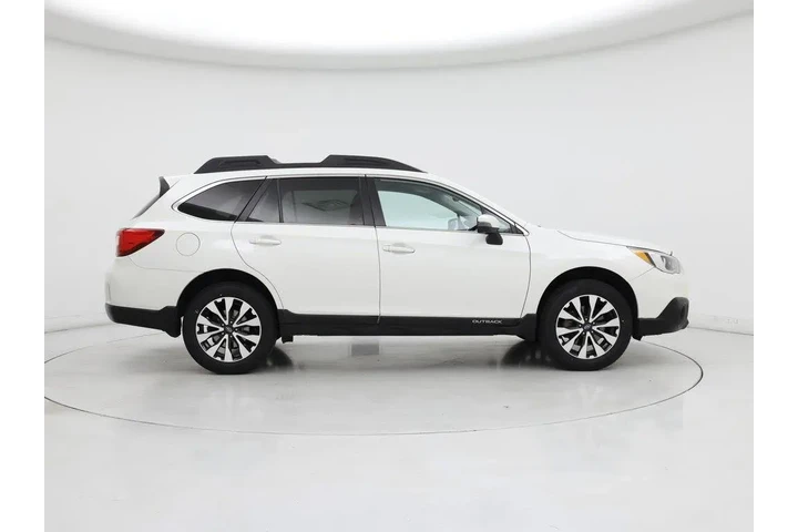 $15998 : Subaru Outback 2017 AWD 2.5i image 7