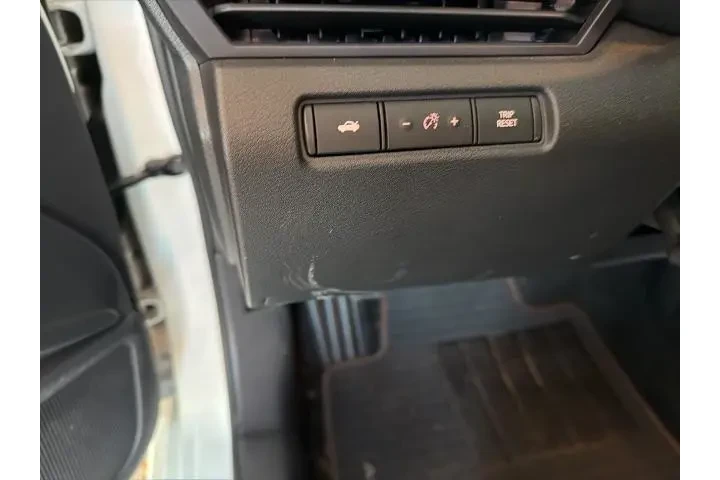 $21923 : Nissan Altima 2023 2.5 SR 4d image 7