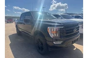 $32995 : Ford F-150 2021 4x4 XL 4dr S thumbnail