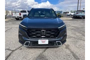 $37752 : Honda CR-V Hybrid 2025 AWD S thumbnail