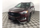 $23226 : Ford Edge 2022 AWD ST-Line 4 thumbnail