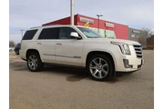 $17577 : Cadillac Escalade 2015 4x4 P thumbnail