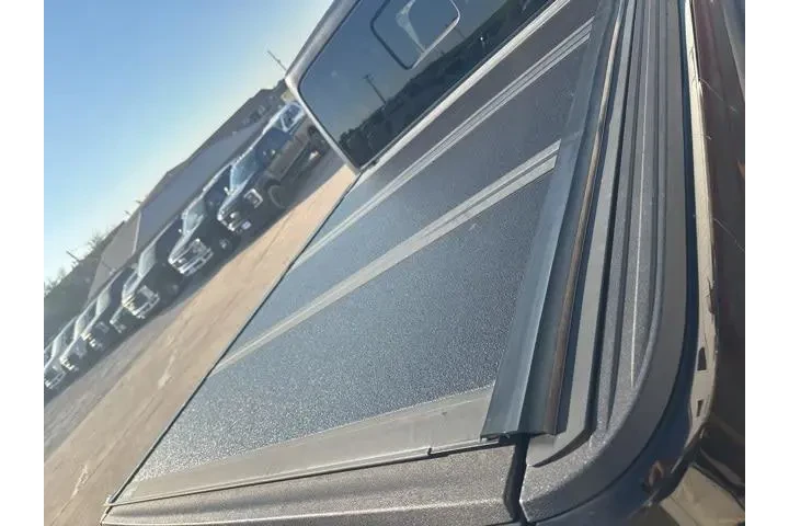 $26000 : Jeep Gladiator 2020 4x4 Spor image 6