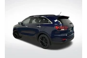 $8860 : Pre-Owned 2019 Sorento S thumbnail
