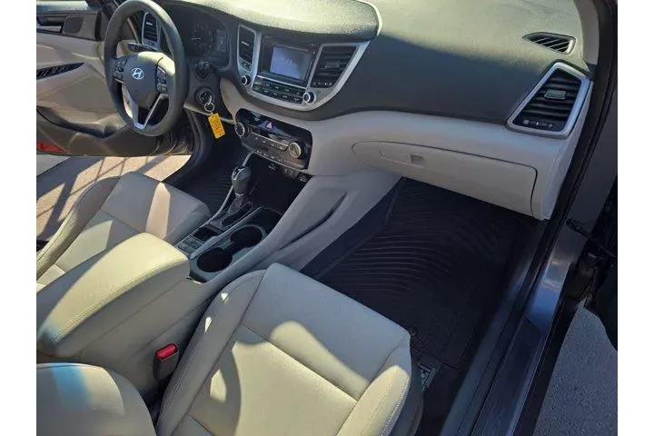 $9995 : Hyundai TUCSON 2016 Eco 4dr image 9