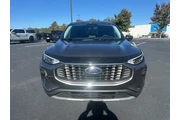 $22995 : Ford Escape 2024 AWD Active thumbnail