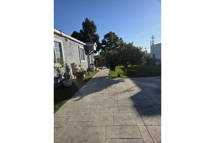 $1800 : Casa de Renta image 4