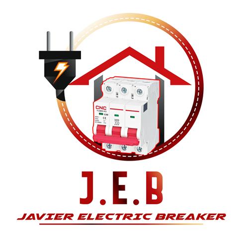 Javier Electric Breaker image 1